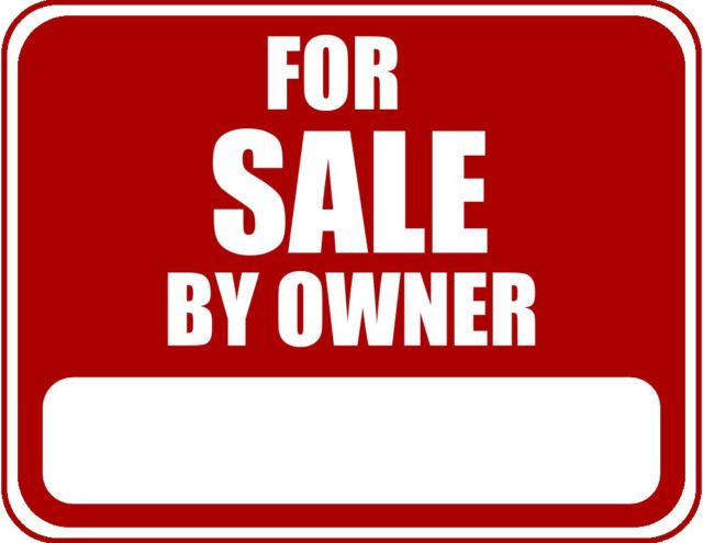 used car for sale