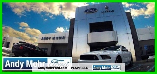1993 f-150 xl used 5l v8 16v rwd pickup truck 2dr