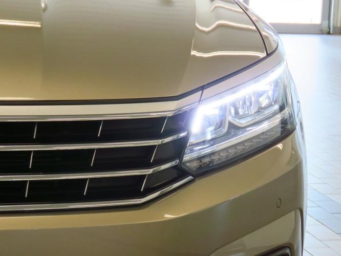 used 2016 volkswagen passat 1.8t topeka, ks 66611 for sale in topeka, kansas