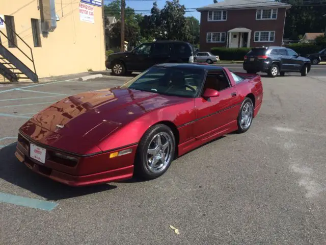 greenwood package sharp car take a look