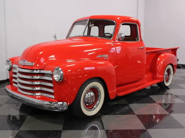 big block 454, nova front subframe, 5 window chevy, lots of cool features!