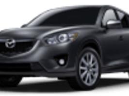 new 2015 mazda cx-5 for sale in honolulu, hawaii