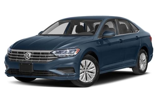 new 2019 volkswagen jetta r-line albert lea, mn 56007 for sale in albert lea, minnesota