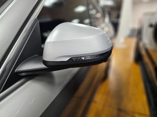 2023 bmw x1 xdrive28i in manassas, virginia
