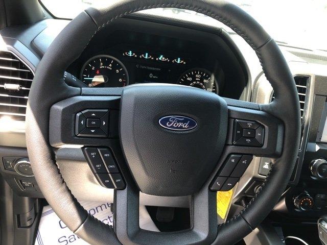 new 2019 ford f150 xlt elizabethton, tn 37643 for sale in elizabethton, tennessee