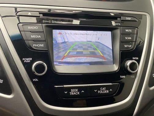 2015 hyundai elantra se in fond du lac, wisconsin