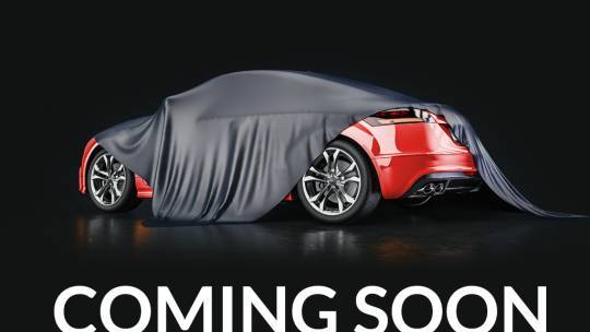 2012 Mini Hardtop