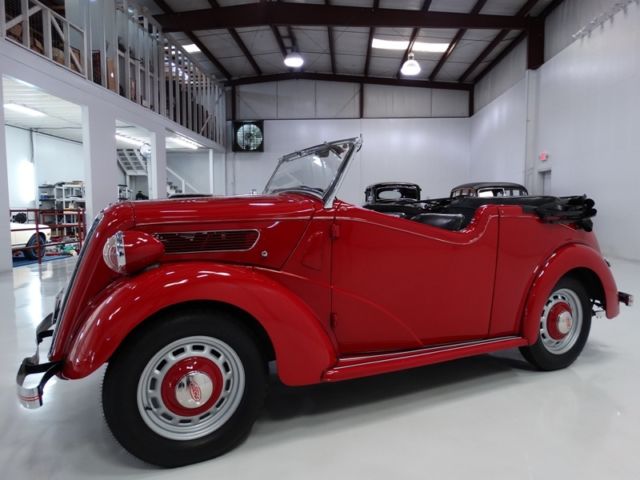 1937 ford model 10 roadster, gorgeous older restoration! drives beautifully!