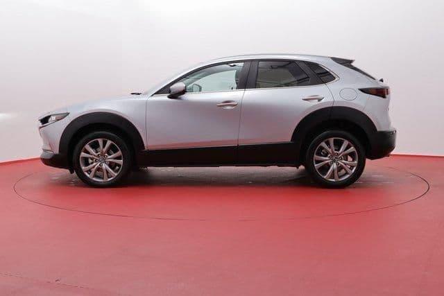 2021 mazda cx-30 in rahway, new jersey