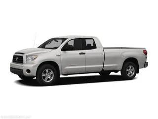 2008 toyota tundra sr5
