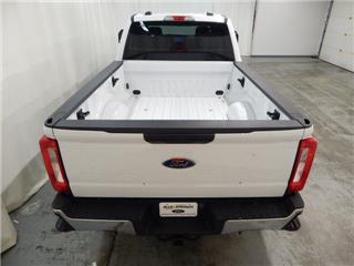 2023 Ford F-250 xl