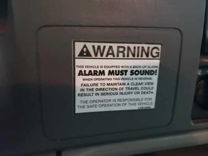 2000 ford f-350 4x2 2dr regular cab 140.8 164.8 in. wb in duluth, minnesota