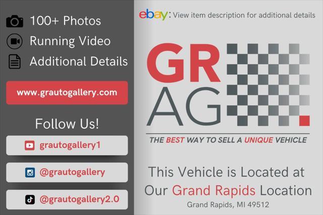 2015 kia k900 luxury 4dr sedan