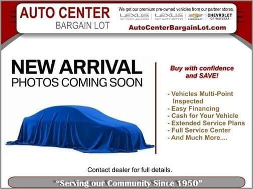 2016 lexus ct 200h in bellbrook, ohio
