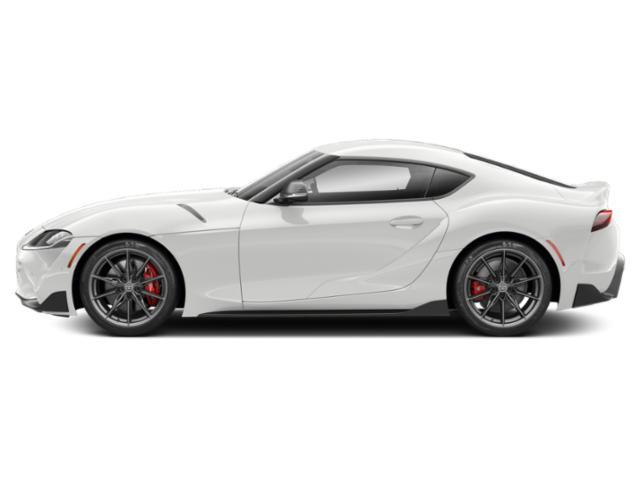 2024 toyota supra 3.0 premium
