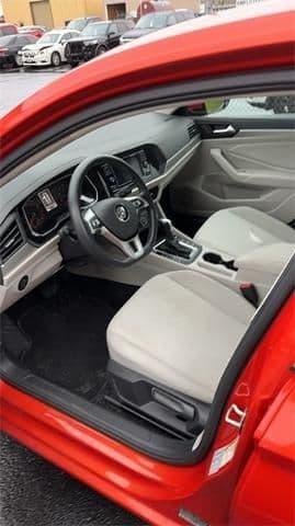2020 volkswagen jetta 1.4t s in frederick, maryland