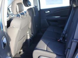 new 2015 dodge journey for sale in wasilla, alaska