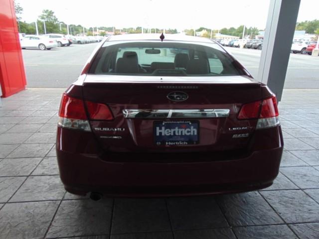 2014 subaru legacy 2.5i limited awd 2.5i limited 4dr sedan for sale in dover, delaware