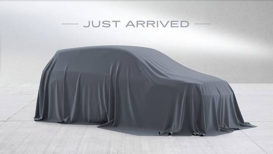 2022 Cadillac XT6
