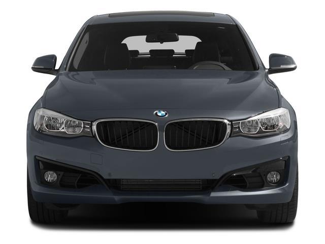 2015 bmw 3 series 328i xdrive gran turismo awd 328i xdrive gran turismo 4dr hatchback sulev for sale in warwick, rhode island