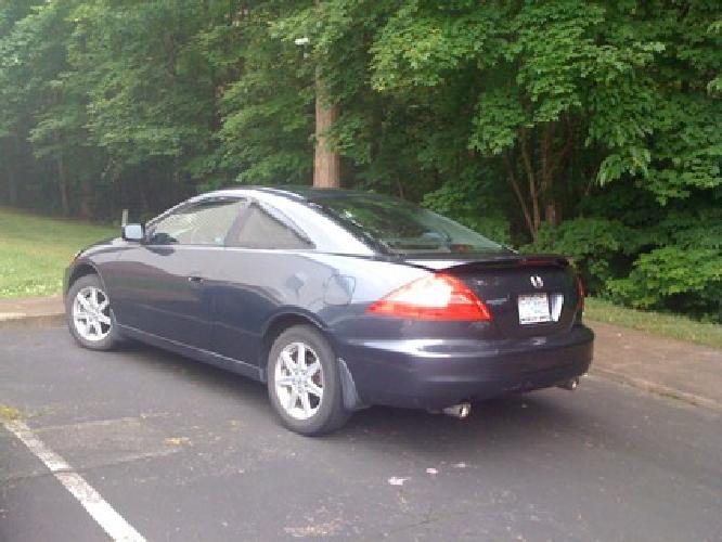 obo car in raleigh, nc