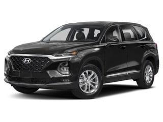 2019 hyundai santa fe sel 2.4l awd sel 2.4l 4dr suv for sale in triadelphia, west virginia