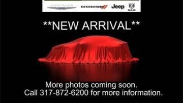 used 2013 bmw 3 series 335i $16,900great deal 79,261 mi. location: indianapolis
