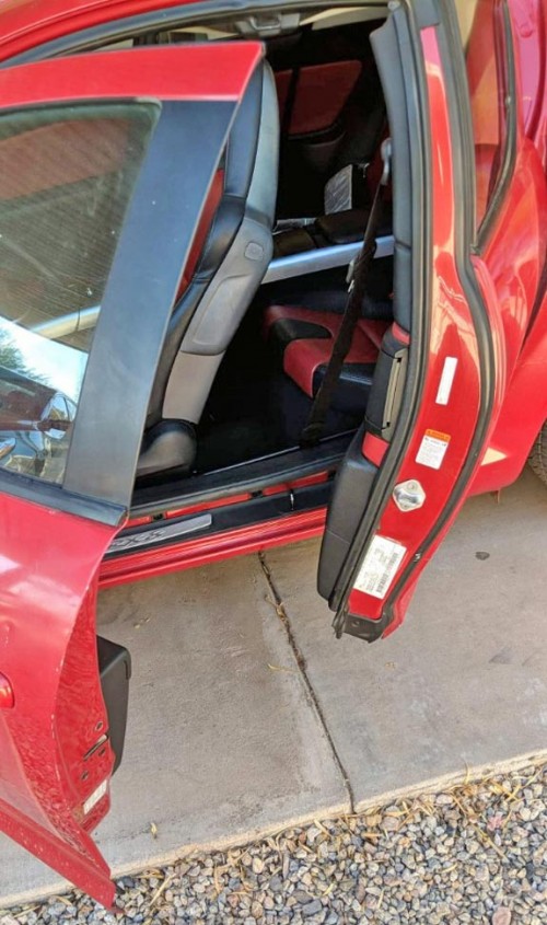 2004 mazda rx-8 for sale in arizona by owner