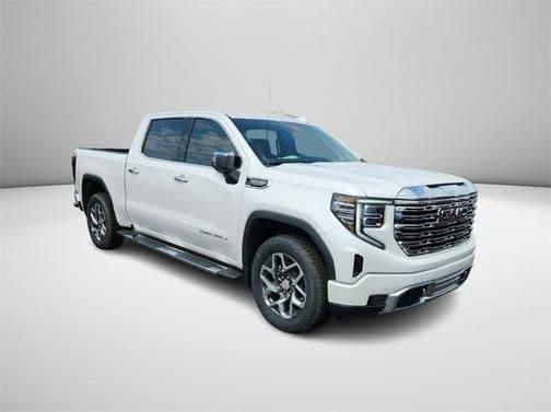 2023 gmc sierra 1500 denali in acorn, kentucky