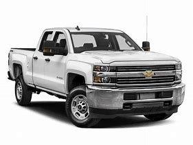 used 2018 chevrolet silverado 2500 4x4 double cab sturgis, sd 57785 for sale in bear butte, south dakota