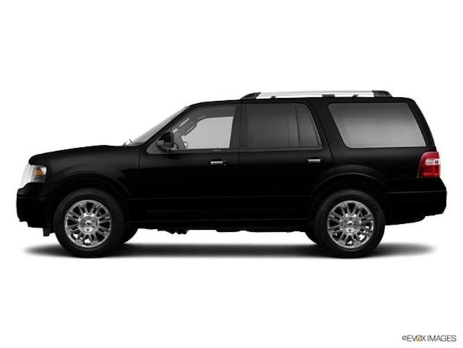 2013 ford expedition xlt 4x4 xlt 4dr suv for sale in coldfoot, alaska