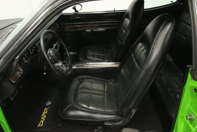 quality restoration, 340 v8, auto, ps, pb w/frnt disc, cold ac, beautiful mopar!