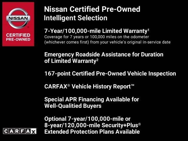 certified 2018 nissan murano sl tulsa, ok 74133 for sale in tulsa, oklahoma