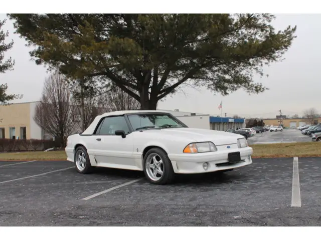 31k miles 5 speed well maintained leather