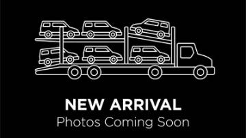 2007 honda ridgeline rt