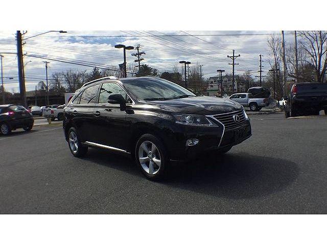 2015 lexus rx 350 for sale in newark, delaware