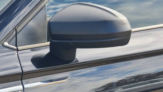 2022 Volkswagen Taos