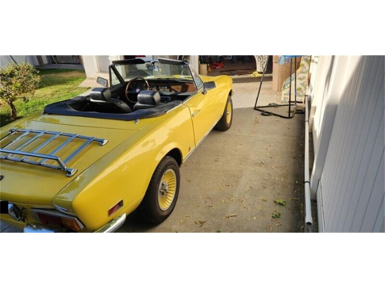 1978 fiat 124