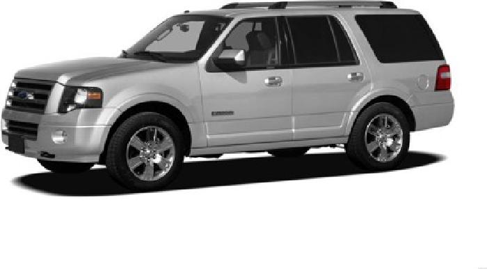 2012 ford expedition limited in greensburg, pa