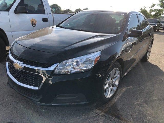 used 2016 chevrolet malibu lt farmington, nm 87499 for sale in farmington, new mexico