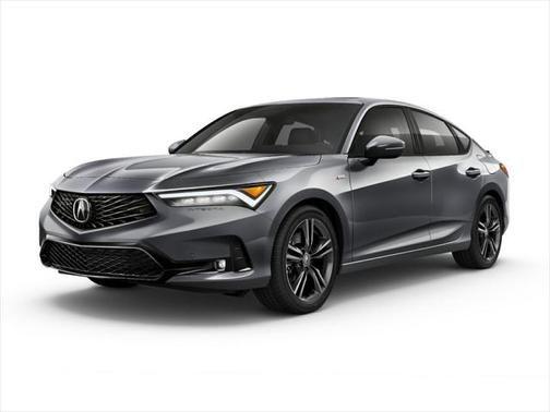 2024 acura integra