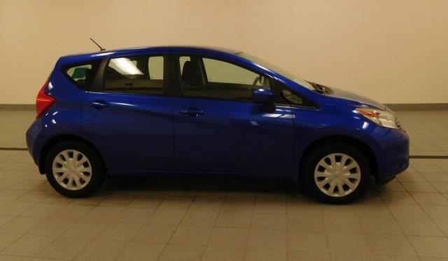 2015 nissan versa note s s 4dr hatchback for sale in jolly acres, south dakota