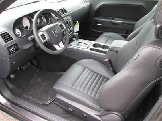 2014 dodge challenger r/t plus in cerritos, ca
