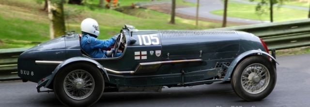 bentley 1936 v12 super-charged racer. bentley-royce special 1936. super rare!