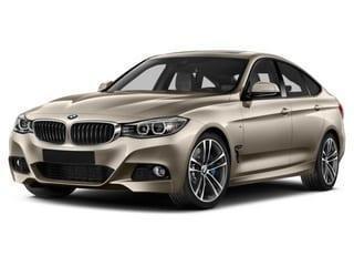 2014 bmw 335 gran turismo in saint louis, missouri