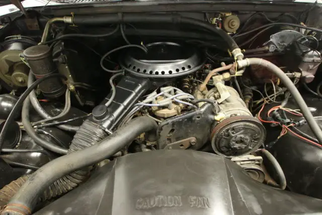 1 southern owner, 99k act. miles, 302 v8, auto, fact ac, dual tanks, solid f150!