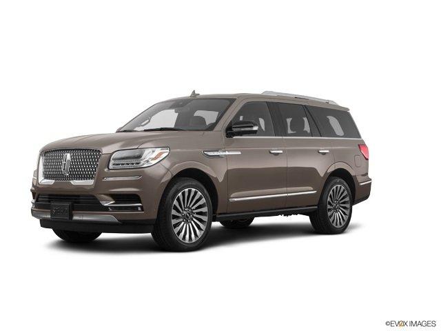 new 2020 lincoln navigator 4wd reserve cleveland, oh 44124 for sale in cleveland, ohio