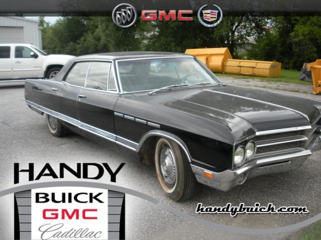 buick electra for sale in saint albans, vermont