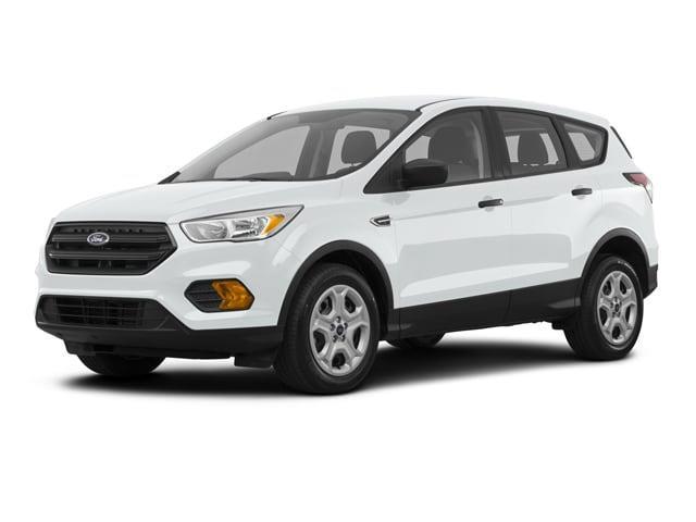 2018 ford escape s s 4dr suv for sale in grand forks, north dakota