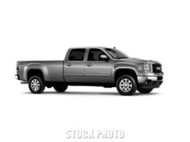 used 2012 gmc sierra 2500hd work truck for sale in wasilla, alaska